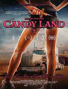 Candy Land 2023