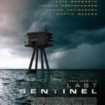Last Sentinel 2023