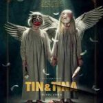 Tin & Tina 2023